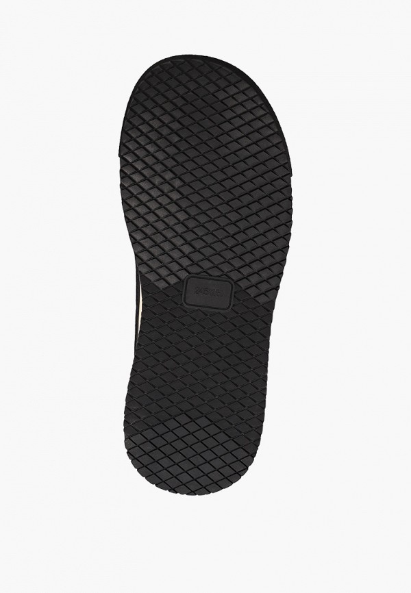 фото Кеды vitadela