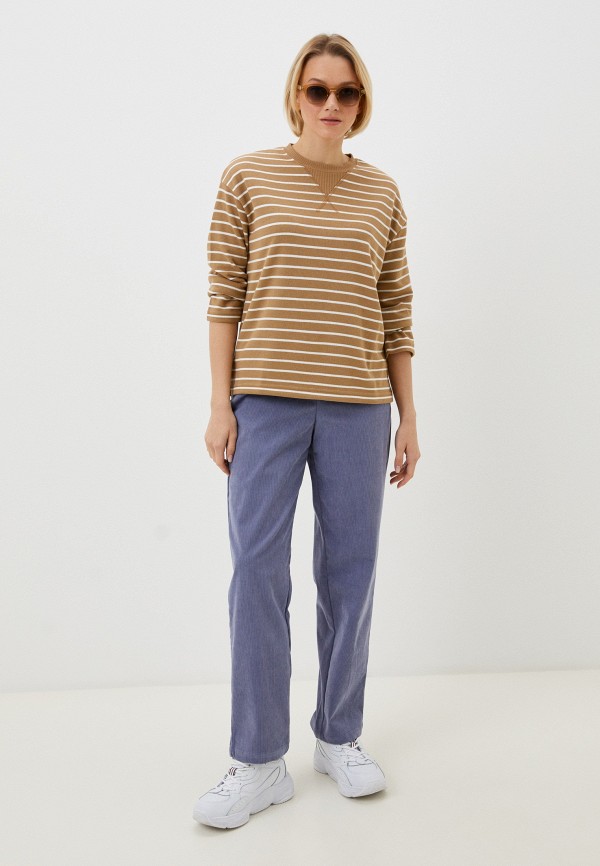 фото Лонгслив o'stin