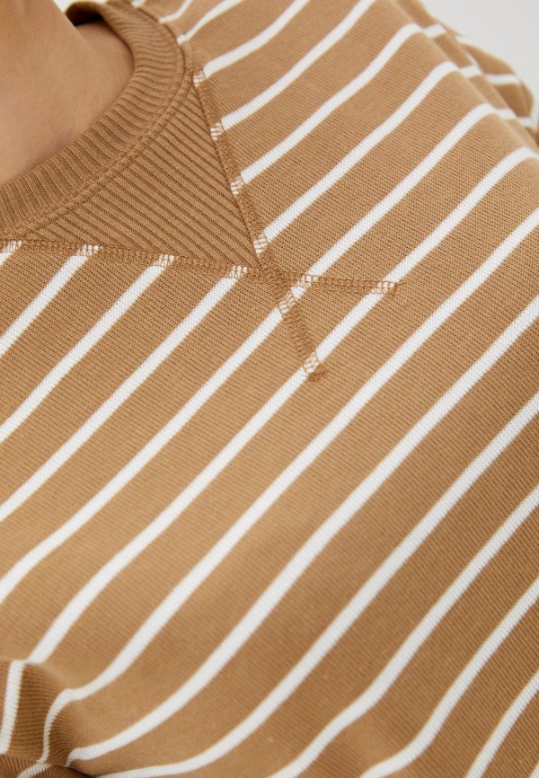 фото Лонгслив o'stin