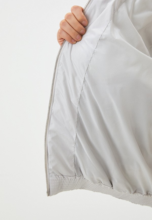 фото Куртка утепленная o'stin