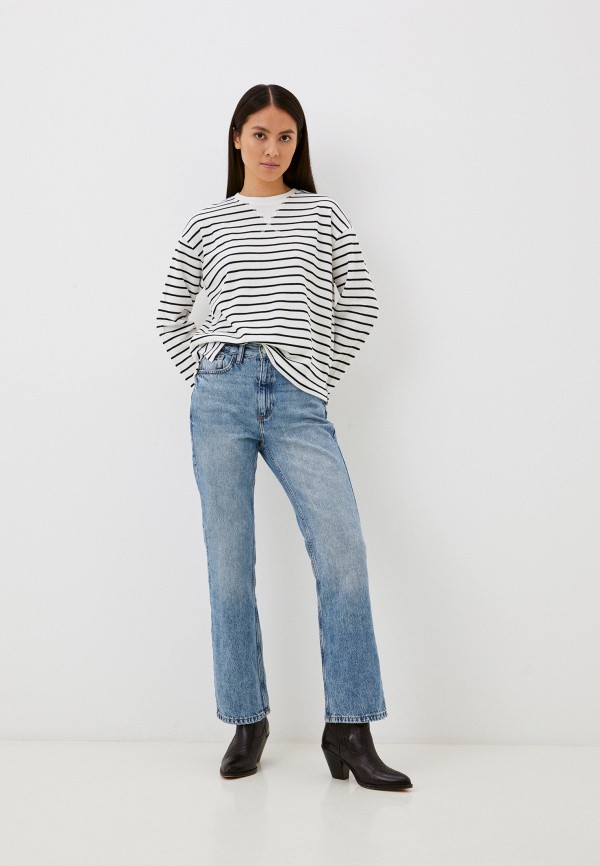 фото Лонгслив o'stin