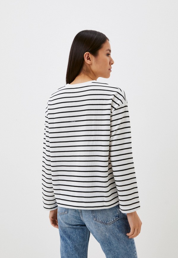 фото Лонгслив o'stin