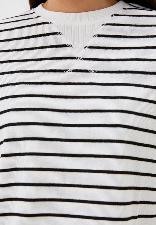 фото Лонгслив o'stin