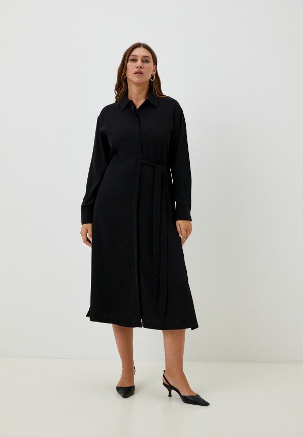 фото Платье o'stin