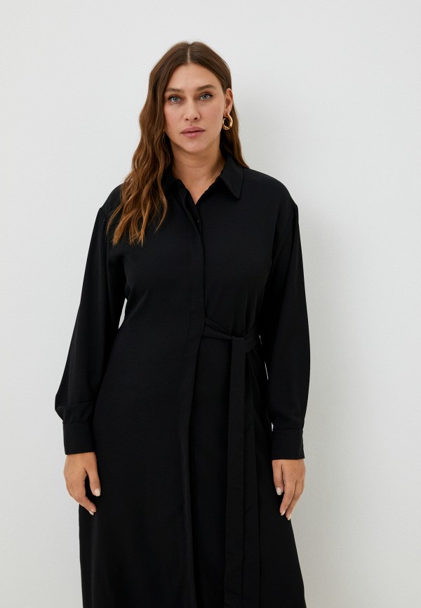 фото Платье o'stin