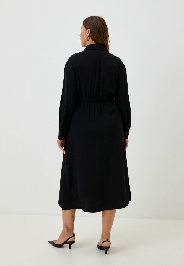 фото Платье o'stin