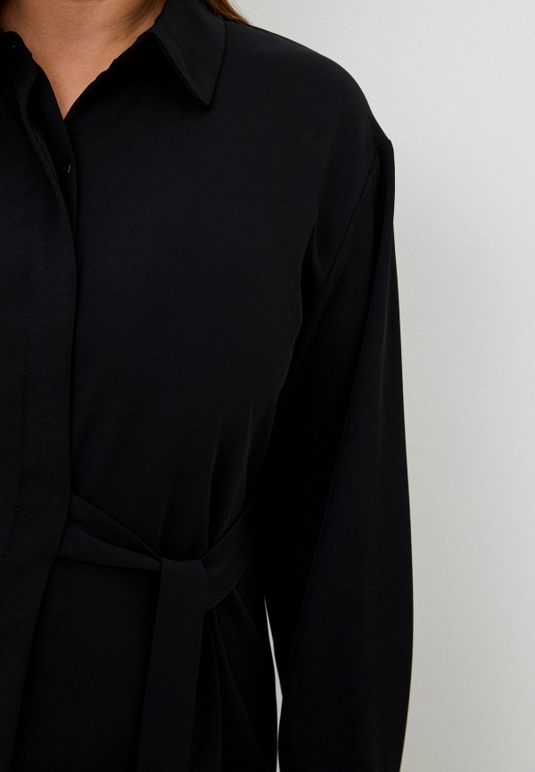 фото Платье o'stin