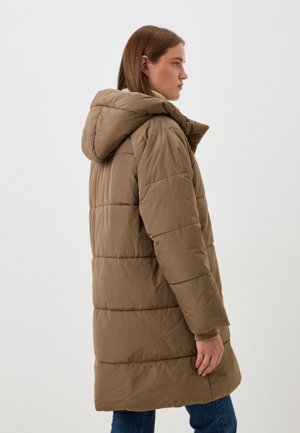 фото Куртка утепленная o'stin