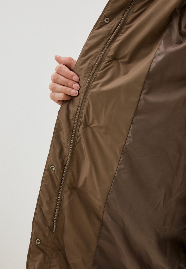 фото Куртка утепленная o'stin