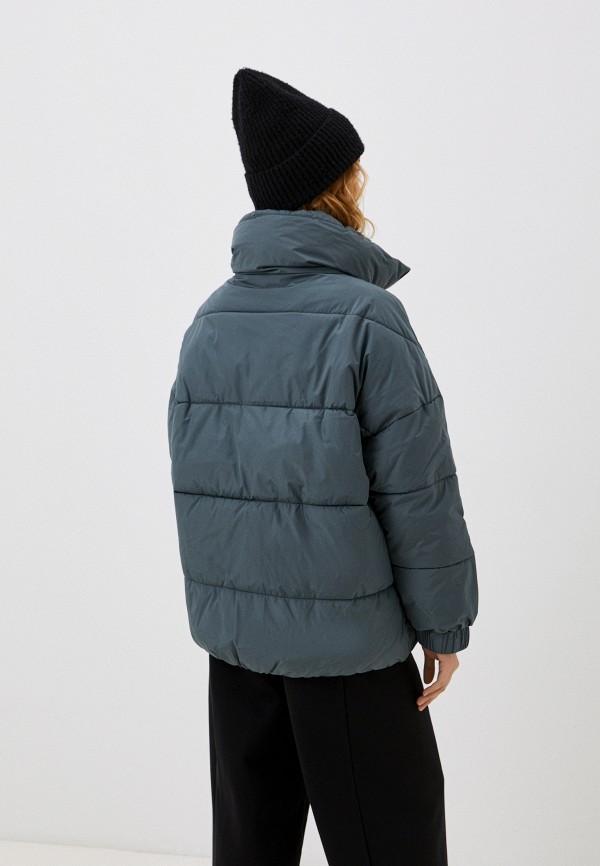 фото Куртка утепленная o'stin