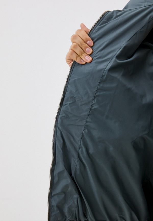 фото Куртка утепленная o'stin