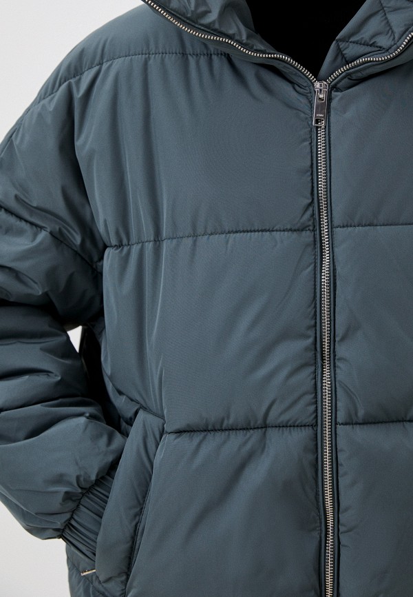 фото Куртка утепленная o'stin