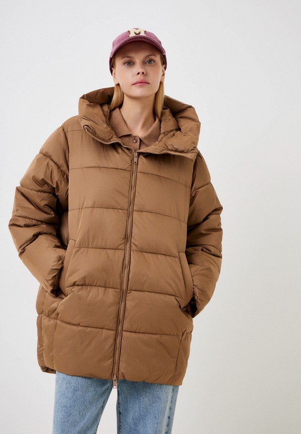 Куртка утепленная Ostin 5249₽