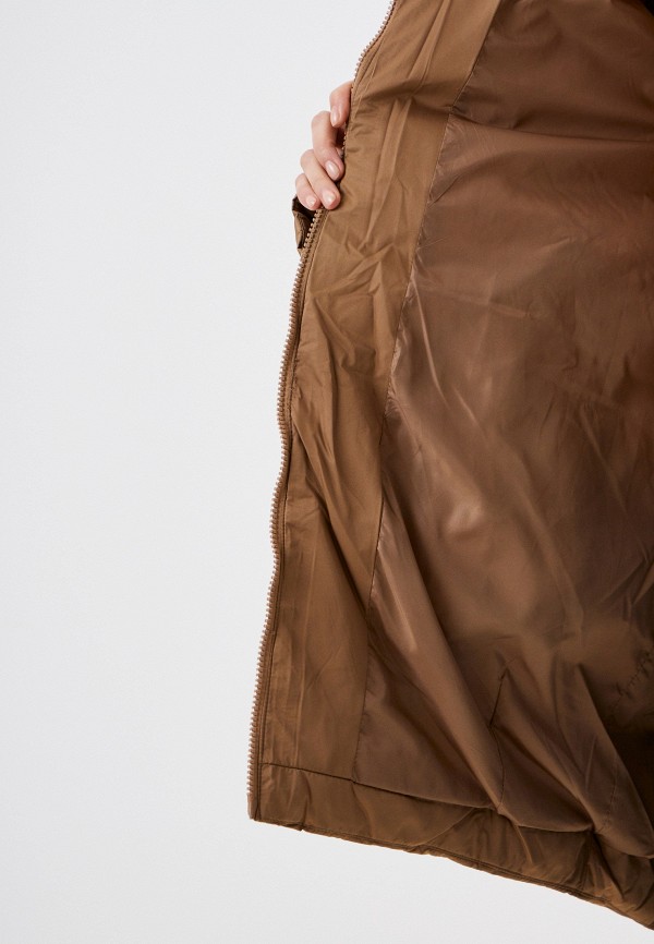 фото Куртка утепленная o'stin