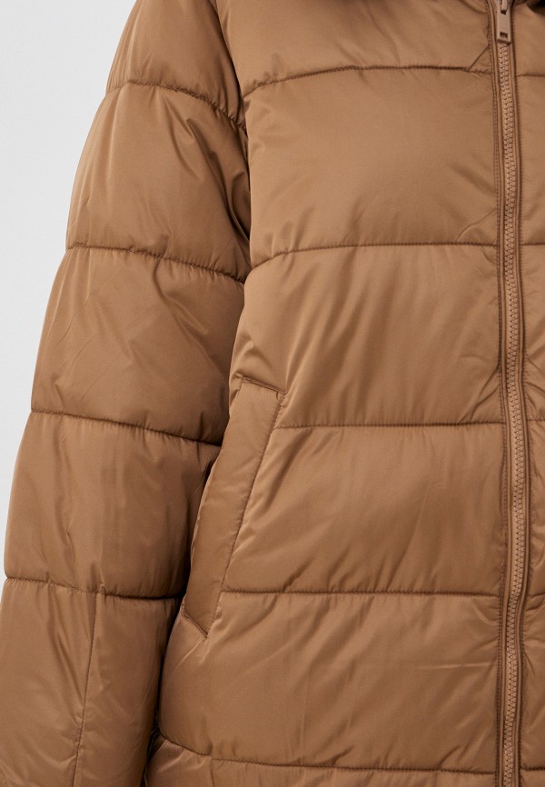 фото Куртка утепленная o'stin