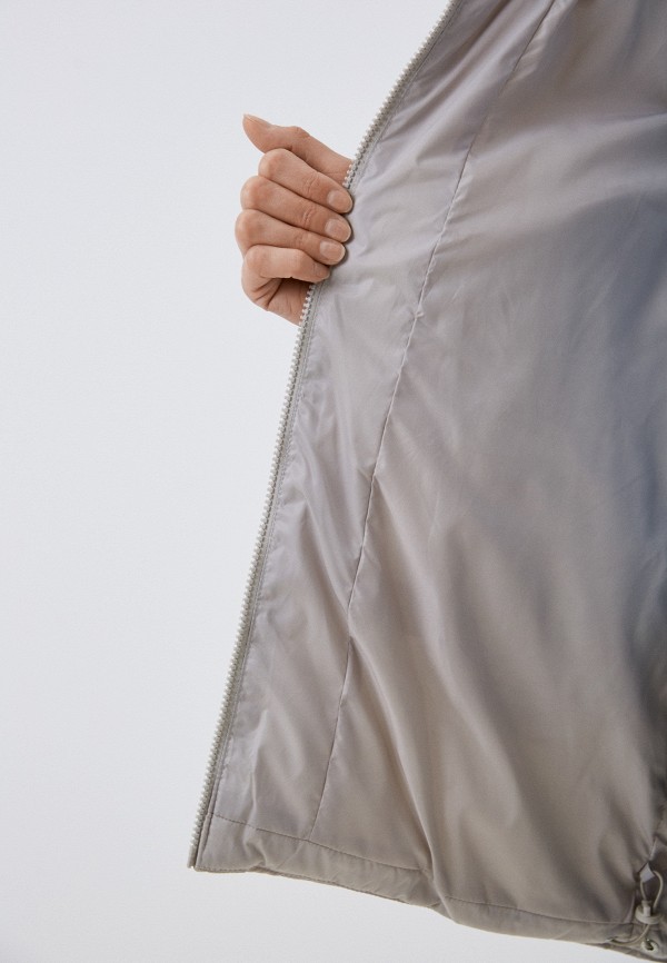 фото Куртка утепленная o'stin