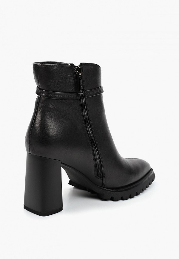 фото Ботильоны graciana