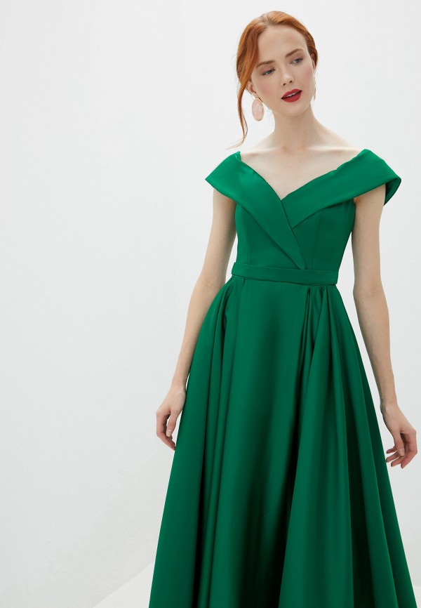 фото Платье milomoor