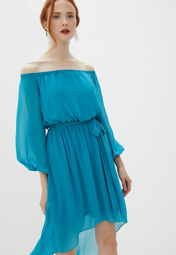 фото Платье milomoor