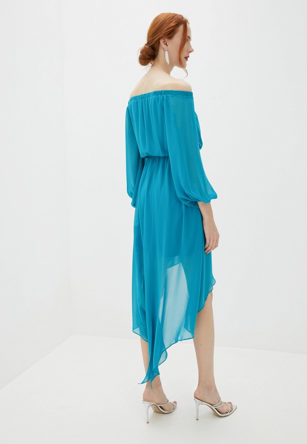 фото Платье milomoor