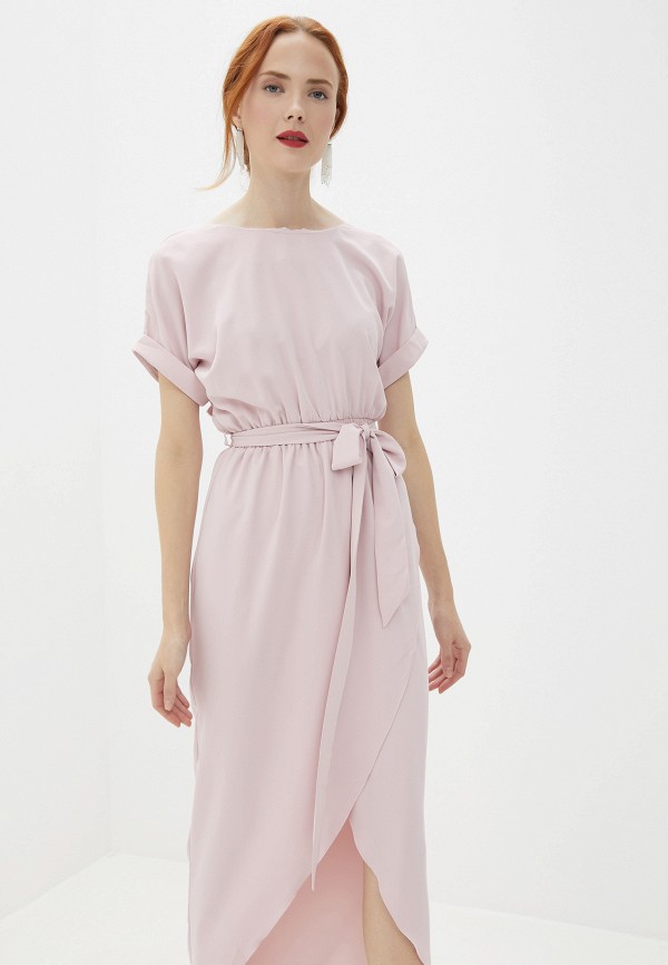 фото Платье milomoor