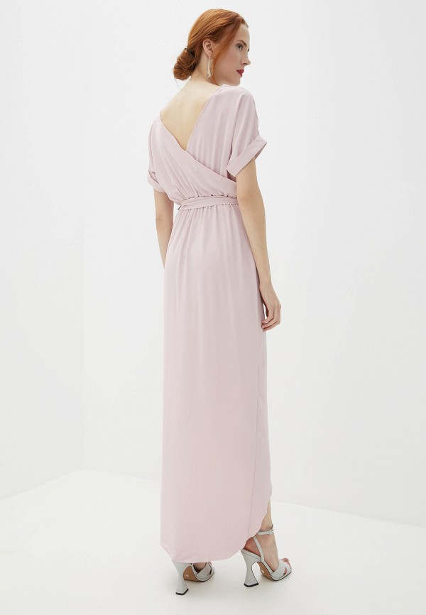 фото Платье milomoor