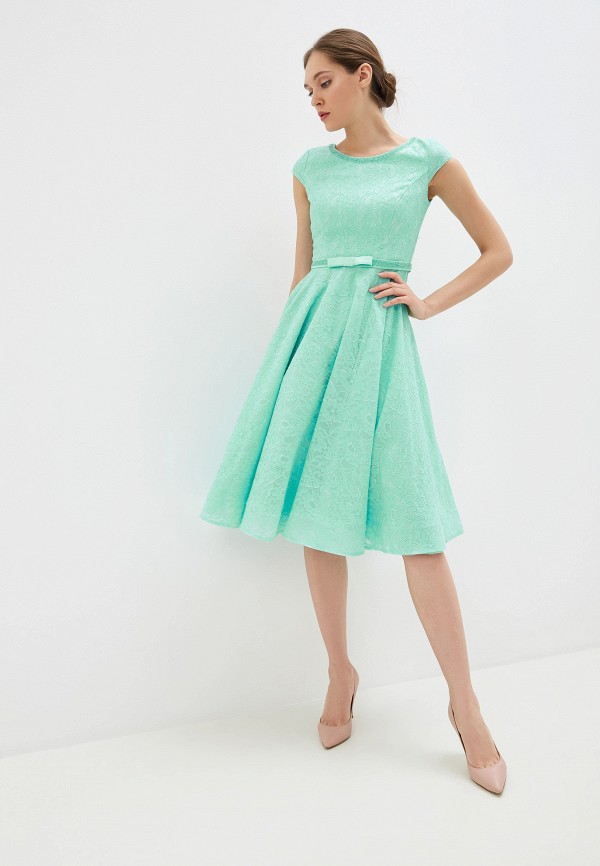 фото Платье milomoor