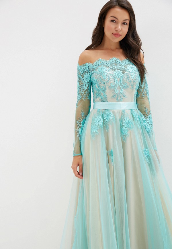 фото Платье milomoor