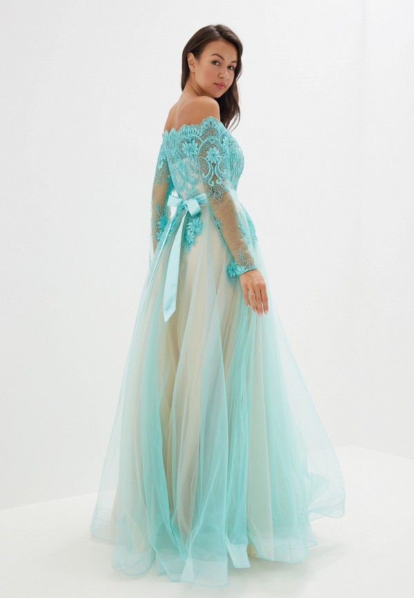 фото Платье milomoor