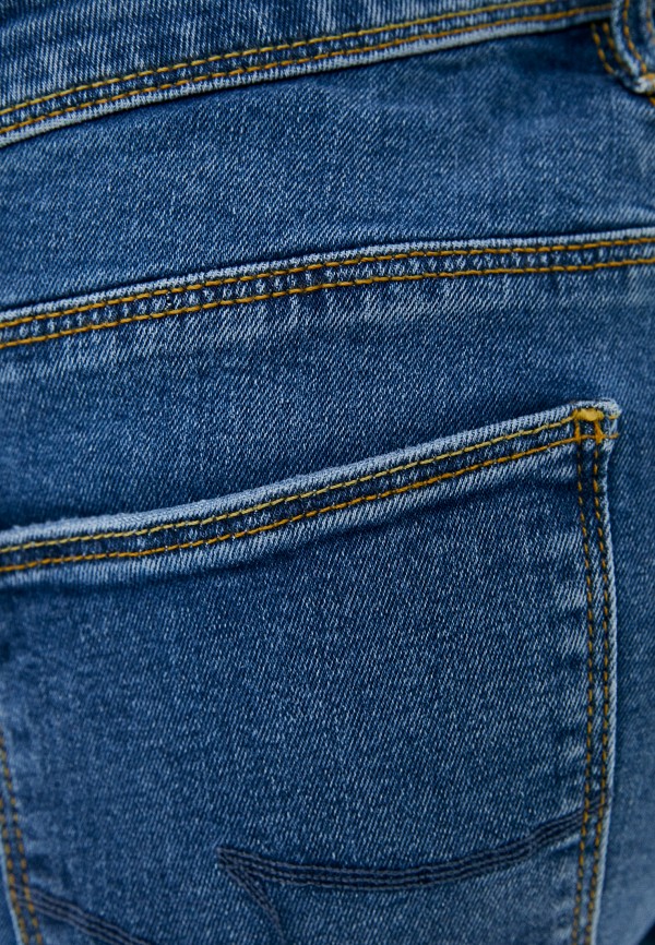 фото Джинсы colin's