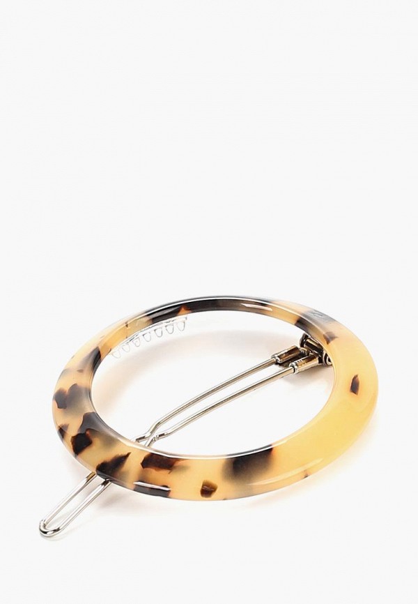 

Заколка Bradex, Бежевый