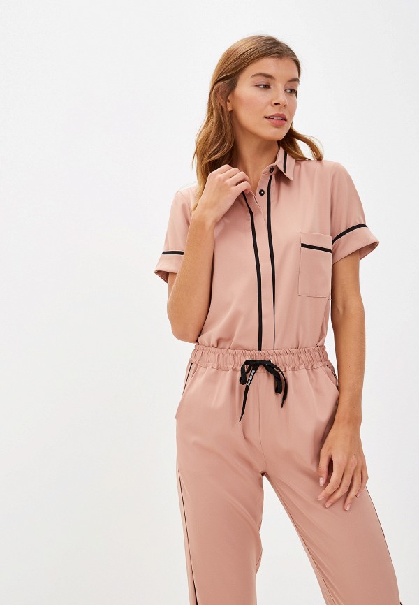 фото Костюм avemod