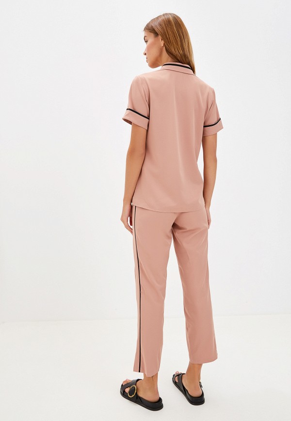 фото Костюм avemod