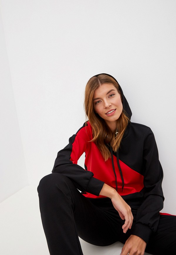 фото Костюм спортивный avemod