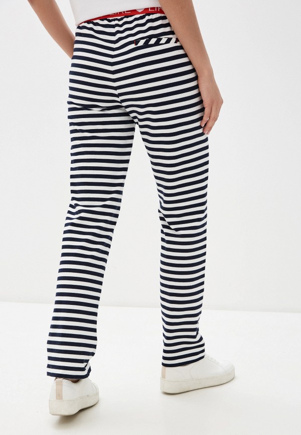 фото Брюки danmaralex