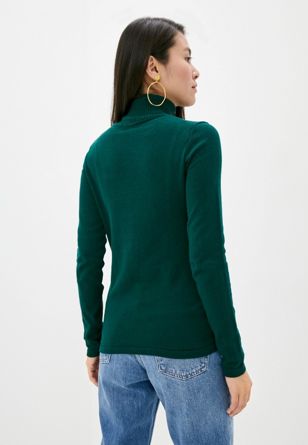 фото Водолазка marytes