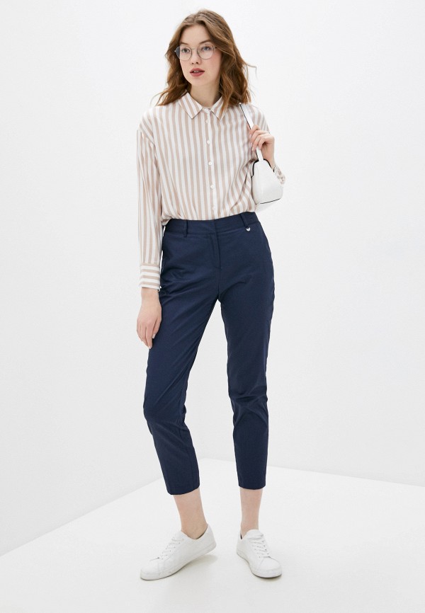 фото Брюки baon