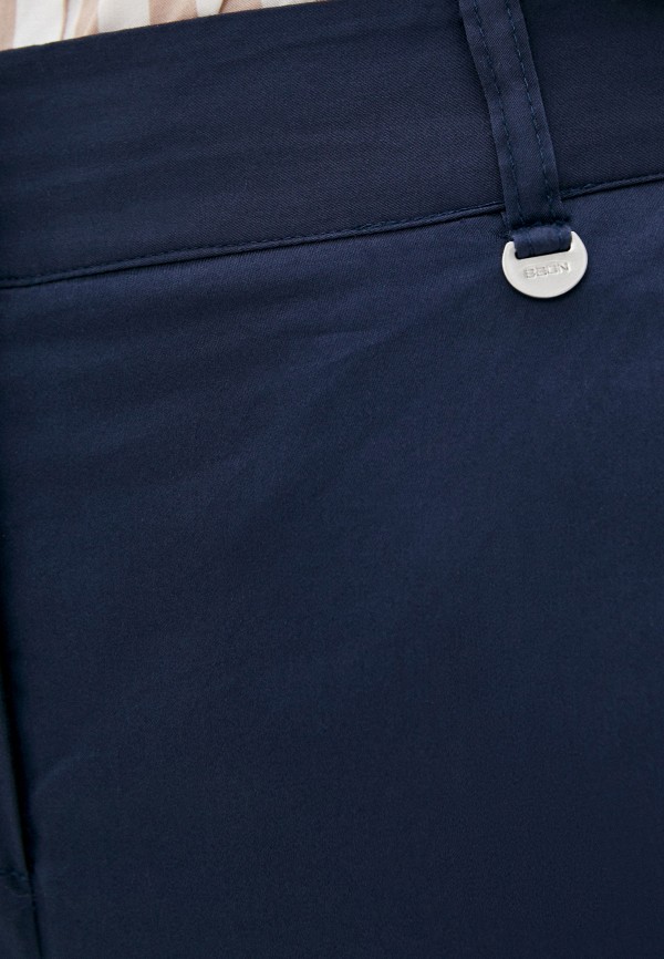 фото Брюки baon