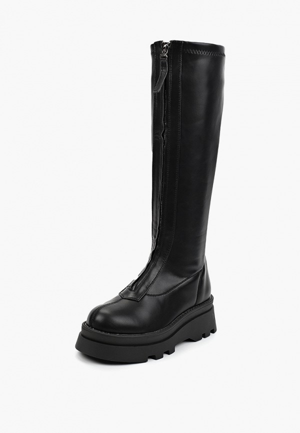 фото Сапоги vivian royal