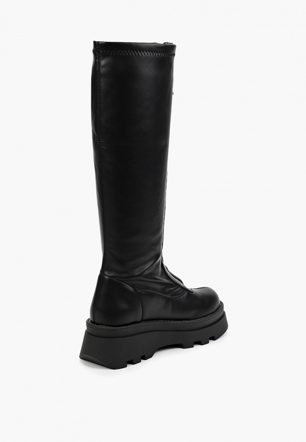 фото Сапоги vivian royal