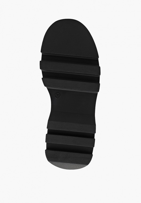 фото Сапоги vivian royal