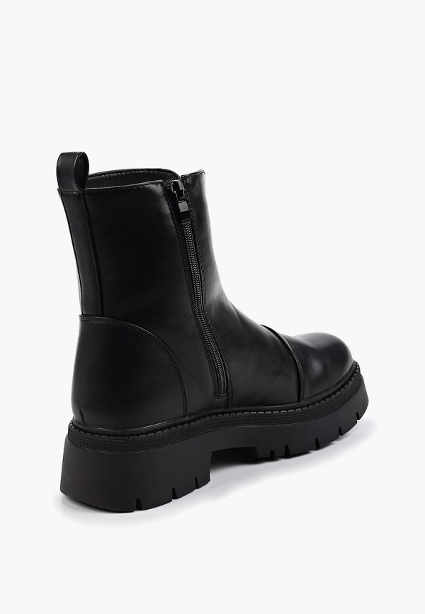 фото Ботинки vivian royal