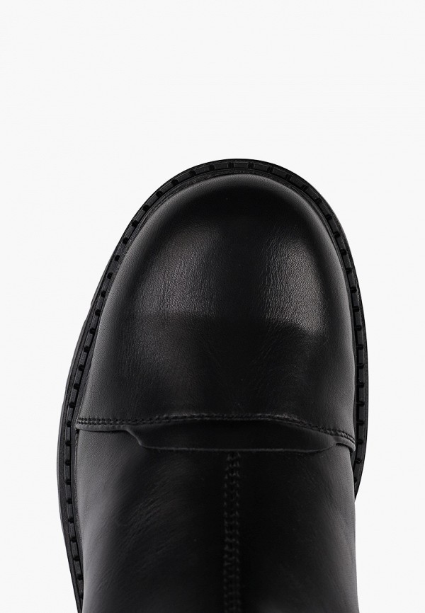 фото Ботинки vivian royal