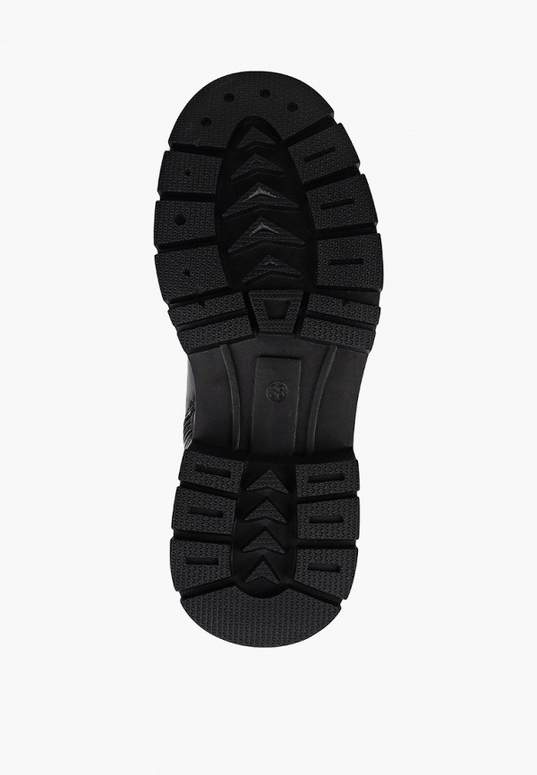 фото Ботинки vivian royal