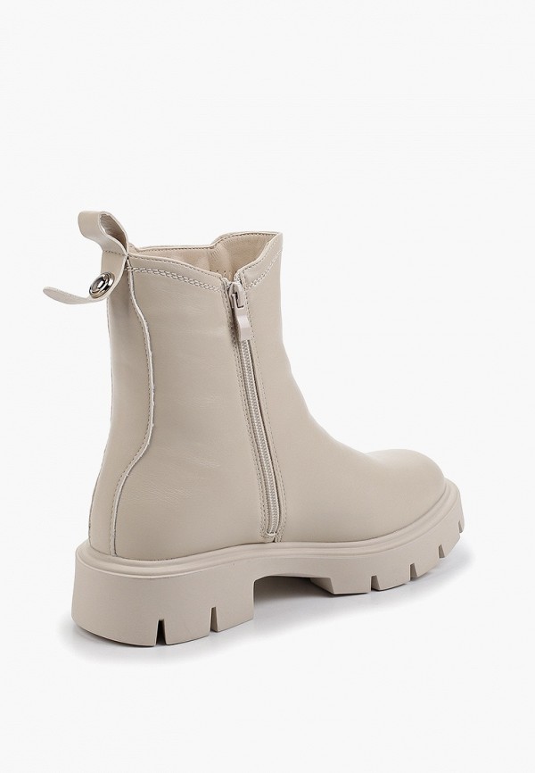 фото Ботинки vivian royal