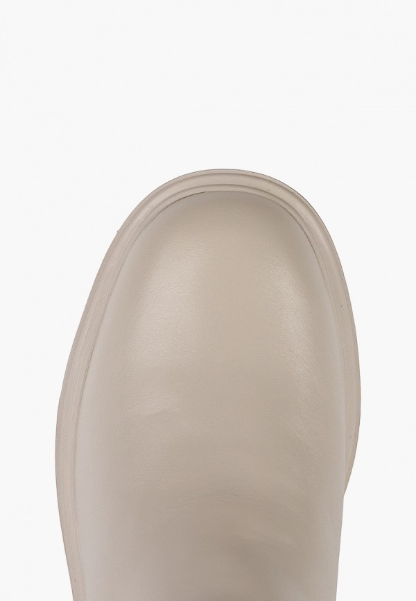 фото Ботинки vivian royal