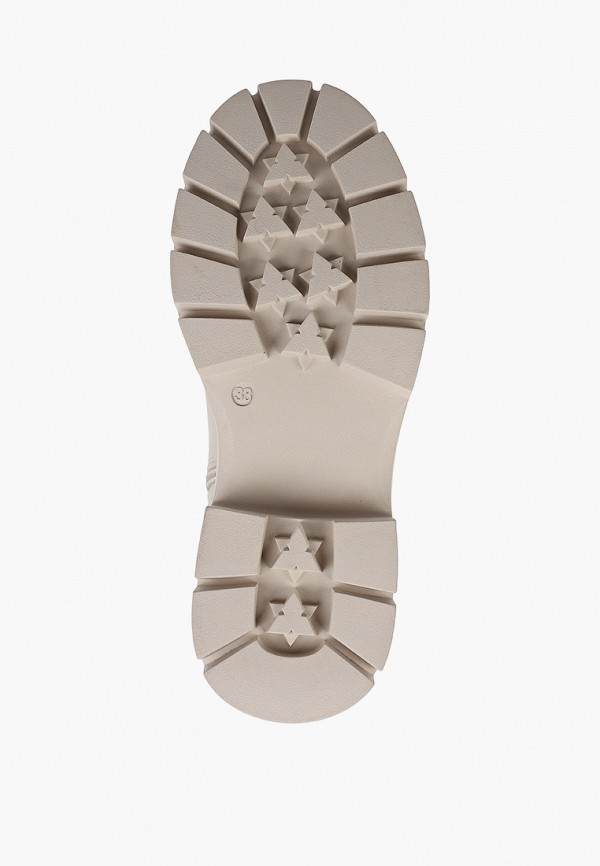 фото Ботинки vivian royal