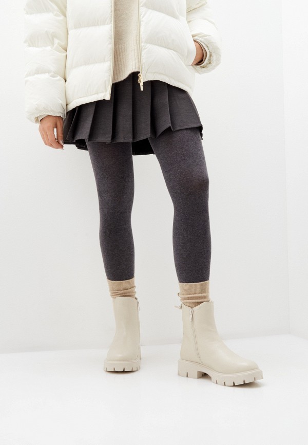 фото Ботинки vivian royal