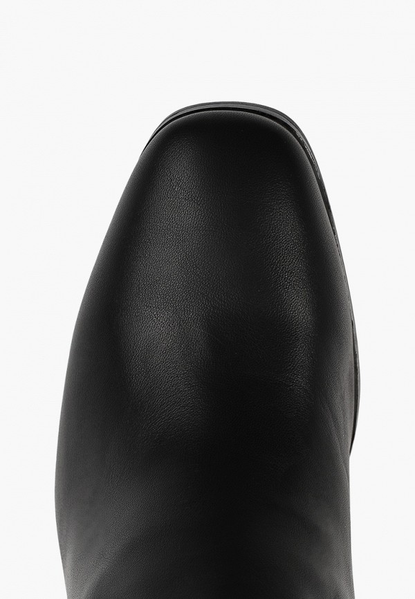 фото Ботфорты vivian royal