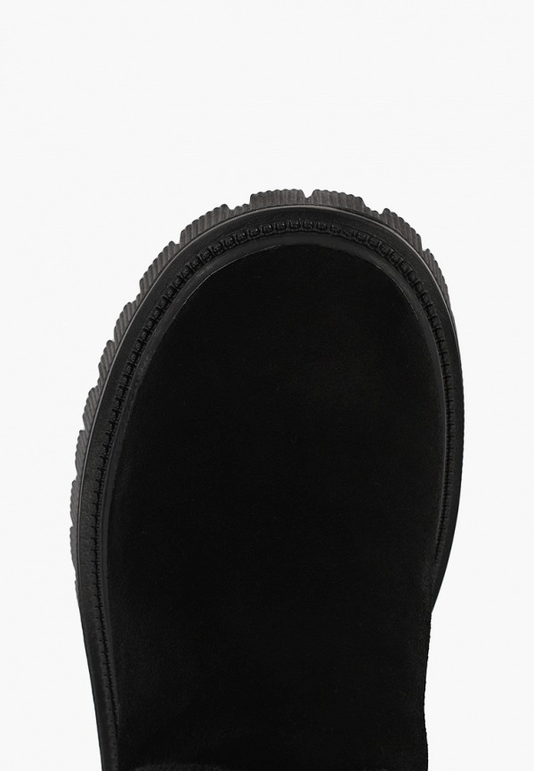 фото Сапоги vivian royal